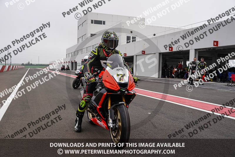 cadwell no limits trackday;cadwell park;cadwell park photographs;cadwell trackday photographs;enduro digital images;event digital images;eventdigitalimages;no limits trackdays;peter wileman photography;racing digital images;snetterton;snetterton no limits trackday;snetterton photographs;snetterton trackday photographs;trackday digital images;trackday photos